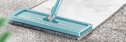 关于杏花岭区保洁公司