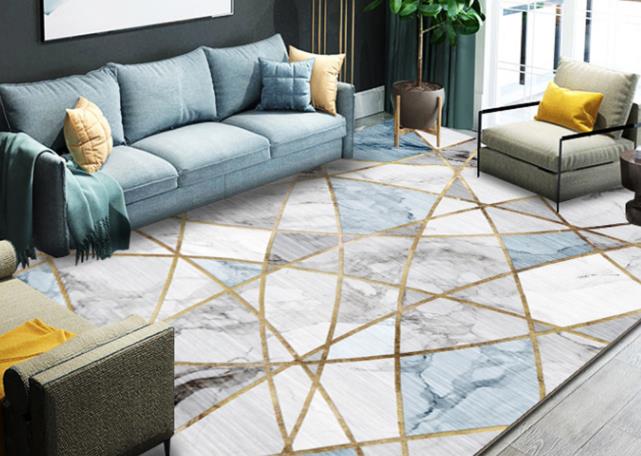 杏花岭区地毯清洗